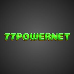 Background 77POWERNET